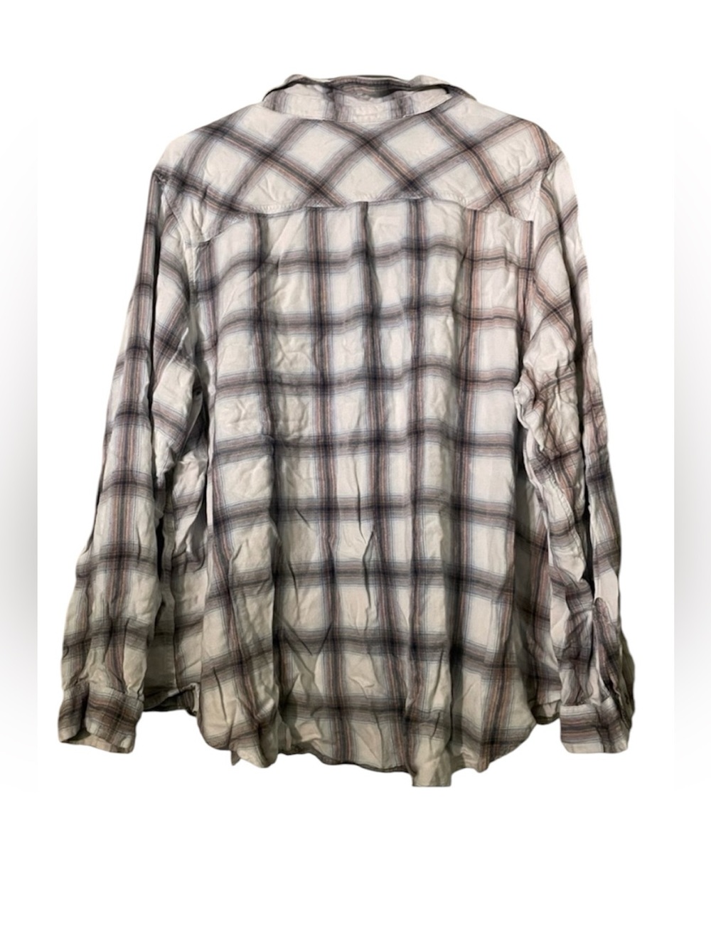 Universal Thread Shirt - Picture 2 of 2